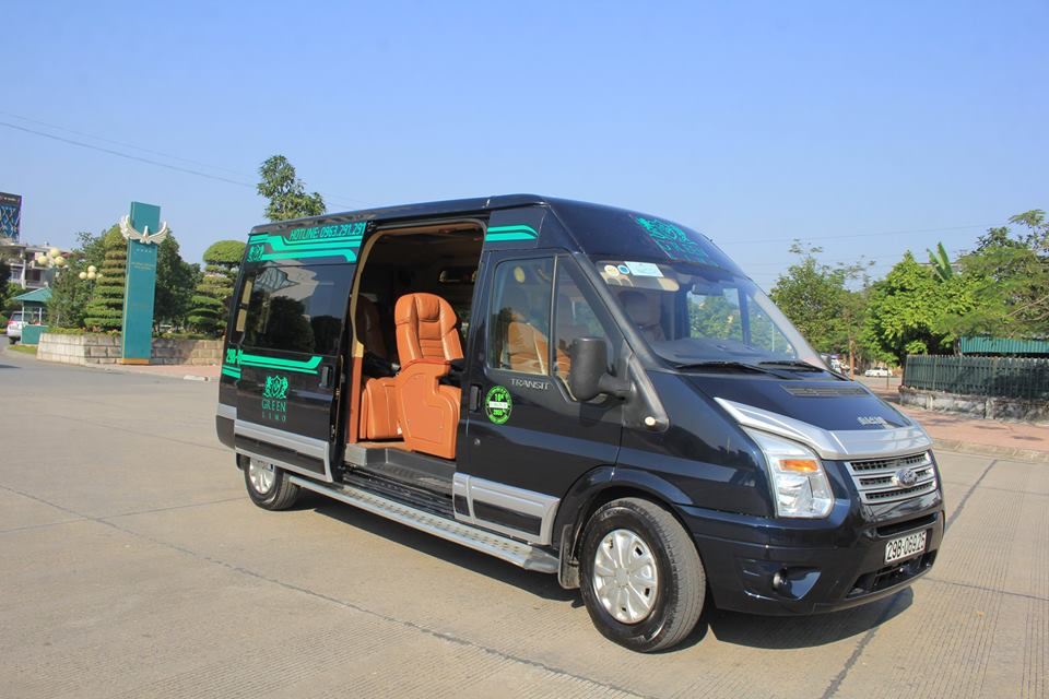 xe-limousine-ha-noi-di-bac-ninh-bac-giang-green-limo