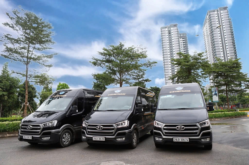 xe-limousine-di-phu-ninh-phu-tho